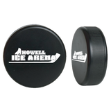 BBSG HOCKEY PUCK STRESS RELIEVER