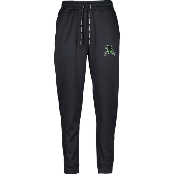 Atlanta Madhatters Travel Team Youth Bauer Team Fleece Jogger