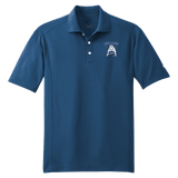 Chicago Bulldogs Nike Dri-FIT Classic Polo