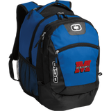 Team Maryland OGIO Rogue Pack