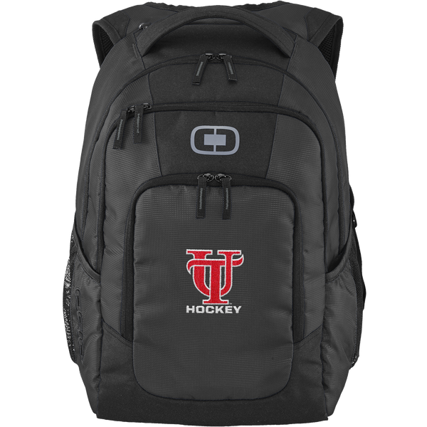 University of Tampa OGIO Logan Pack