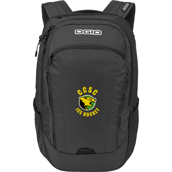 Chester County OGIO Shuttle Pack