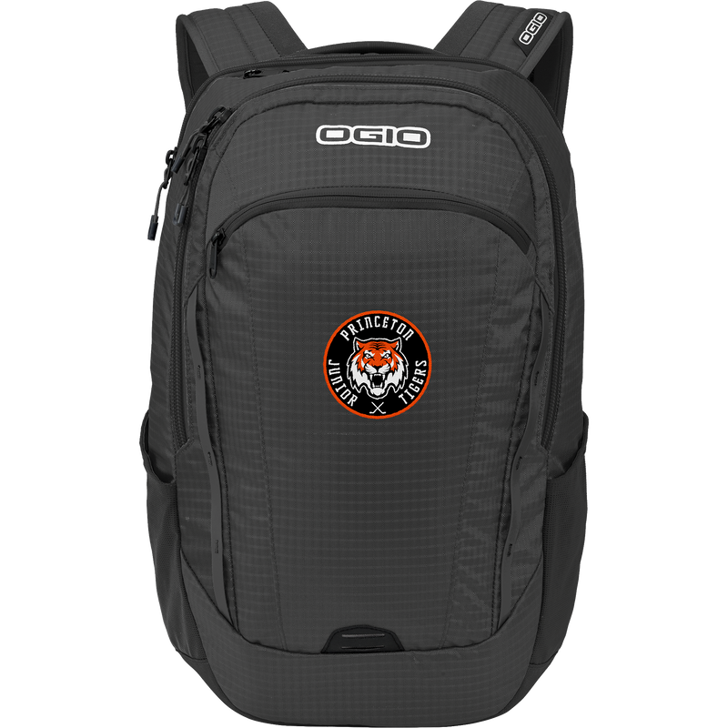 Princeton Jr. Tigers OGIO Shuttle Pack