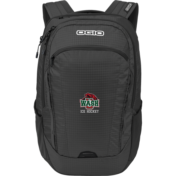 Wash U OGIO Shuttle Pack