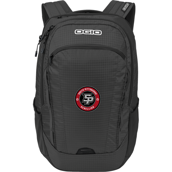 South Pittsburgh Rebellion OGIO Shuttle Pack