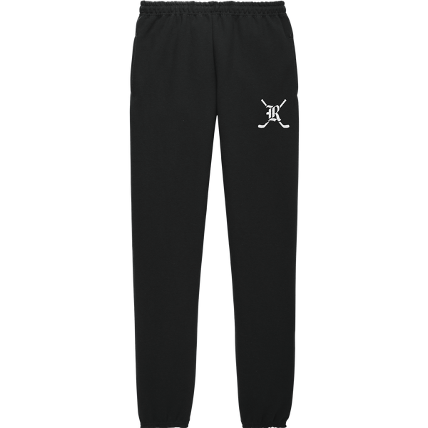 Randolph Middle School NuBlend Sweatpant with Pockets