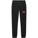 Mount St. Charles NuBlend Sweatpant with Pockets