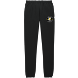 Upland Lacrosse NuBlend Sweatpant with Pockets