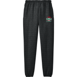 Wash U NuBlend Sweatpant with Pockets