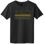 Upland Field Hockey Youth Softstyle T-Shirt