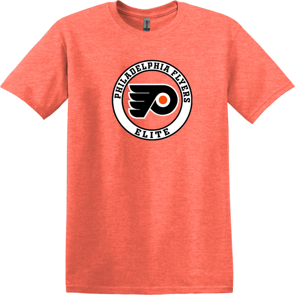 Philadelphia Flyers Elite Softstyle T-Shirt