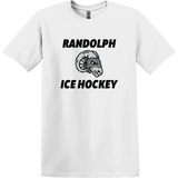 Randolph Middle School Softstyle T-Shirt