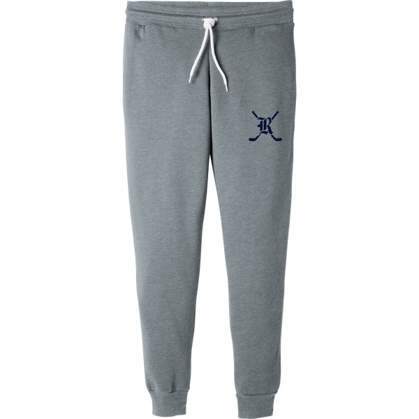 Randolph Middle School Unisex Jogger Sweatpants