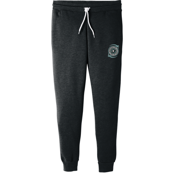 Brooklyn Aviators Unisex Jogger Sweatpants