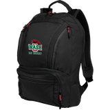 Wash U Cyber Backpack