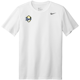 Royals Hockey Club Nike Team rLegend Tee