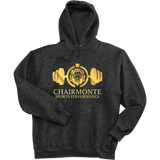 Chairmonte Ultimate Cotton - Pullover Hooded Sweatshirt