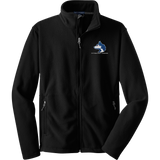 Pittsburgh Huskies Value Fleece Jacket