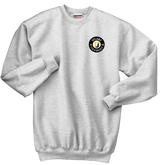 Upland Field Hockey Ultimate Cotton - Crewneck Sweatshirt