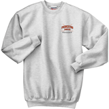 PYH Ultimate Cotton - Crewneck Sweatshirt