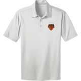 Pennsauken Pilots Adult Silk Touch Performance Polo