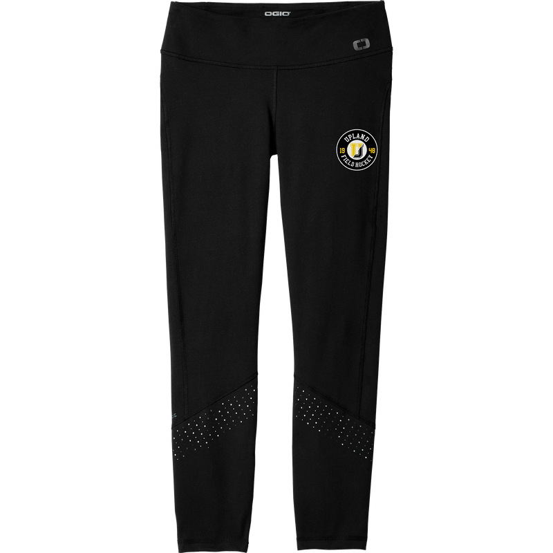 Upland Field Hockey OGIO ENDURANCE Ladies Laser Tech Legging