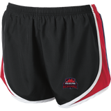 Philadelphia Resistance Ladies Cadence Short