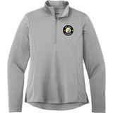 Upland Lacrosse Ladies Endeavor 1/2-Zip Pullover