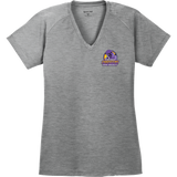 Chicago Phantoms Ladies Ultimate Performance V-Neck