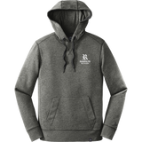 Randolph Hockey New Era French Terry Pullover Hoodie