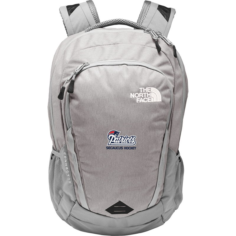 Secaucus Patriots The North Face Connector Backpack