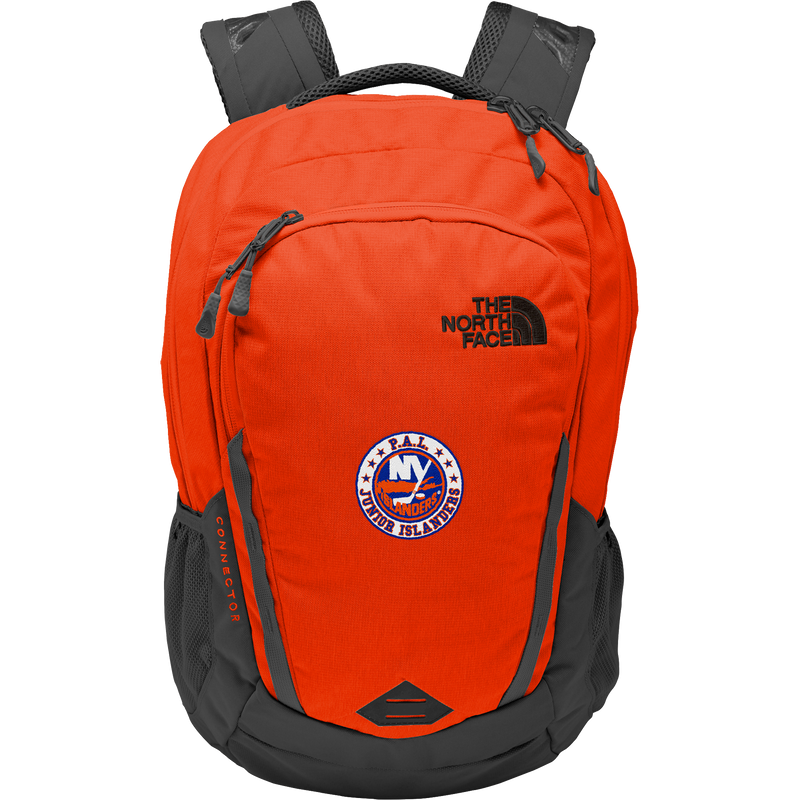 PAL Jr. Islanders The North Face Connector Backpack