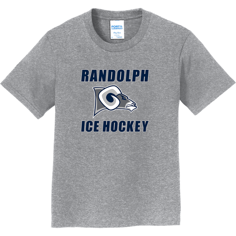 Randolph Recreation Youth Fan Favorite Tee