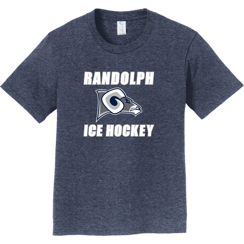 Randolph Recreation Youth Fan Favorite Tee