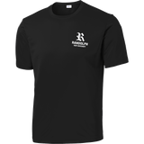 Randolph Hockey PosiCharge Competitor Tee