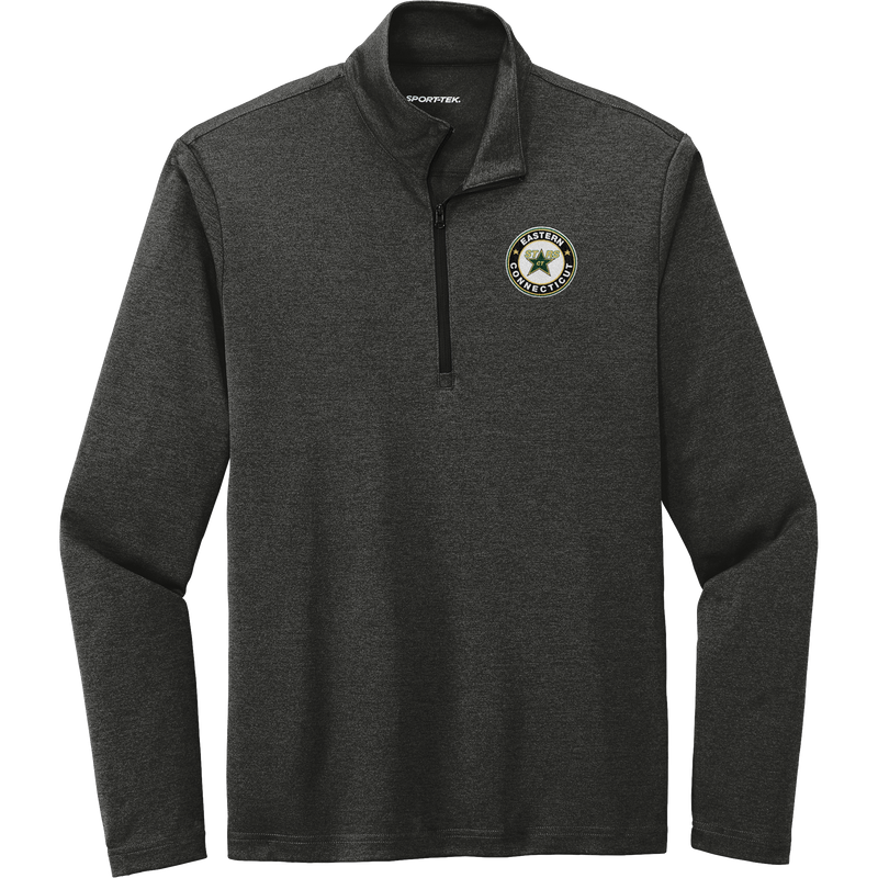 CT ECHO Stars Endeavor 1/2-Zip Pullover