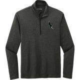 Wilmington Nighthawks Endeavor 1/2-Zip Pullover