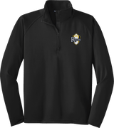 Royals Hockey Club Sport-Wick Stretch 1/4-Zip Pullover