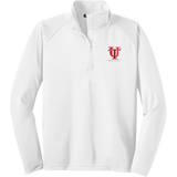 University of Tampa Sport-Wick Stretch 1/4-Zip Pullover