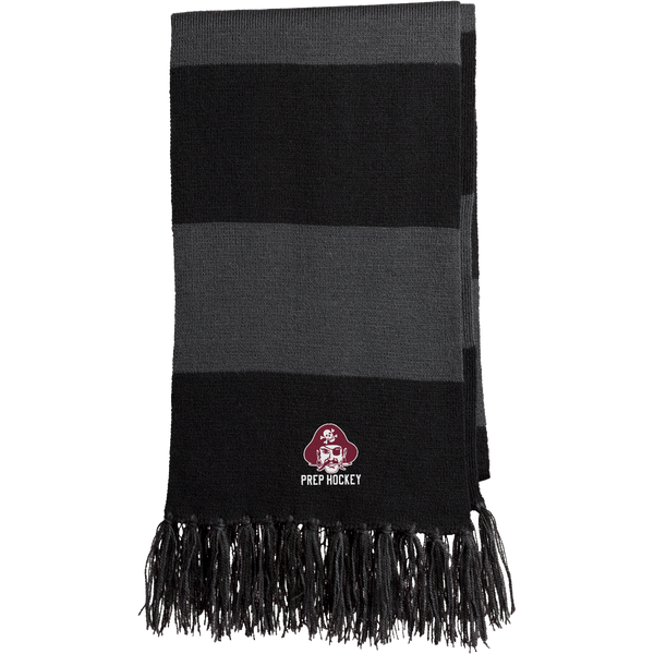 St. Peter's Prep Spectator Scarf