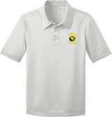 Chester County Youth Silk Touch Performance Polo